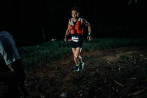 BIB: 
                            <button type="button" onclick="openModal(26137980)" class="btn btn-primary btn-sm float-right btn-popup" data-toggle="modal" data-target=".modal-high-quality">
                        <i class="fas fa-shopping-cart"></i> Add to Cart
                    </button>
                                            <button type="button" onclick="isThisMe(26137980, true)" class="btn btn-success btn-sm float-right btn-popup btn-isme hidden" data-toggle="tooltip" data-placement="bottom" title="นี่คือรูปของคุณใช่ไหม คลิกที่นี่เพื่อเอาเข้าอัลบั้ม">
                        <i class="fas fa-plus"></i> Add to album
                    </button>
                    <button type="button" onclick="isThisMe(26137980, false)" class="btn btn-warning btn-sm float-right btn-popup btn-isnotme hidden">
                        <i class="fas fa-ban"></i> Remove from album
                    </button>